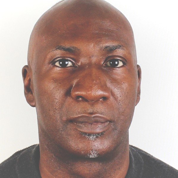 Francis J Appiah
