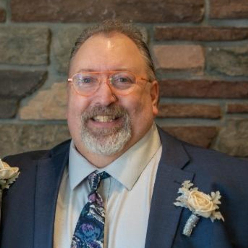Stephen Jewett