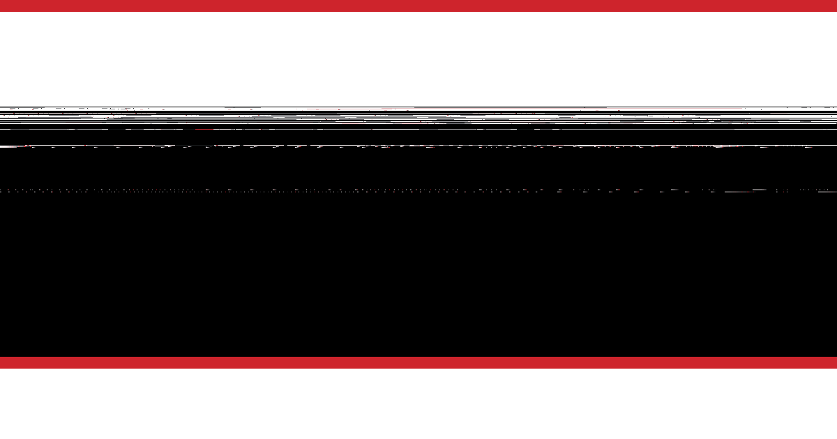 VCF 9 Deployment Path